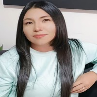 Rodriguez Marisol