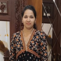 Malavika Kulal