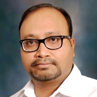 Abhijeet Bhattacharjee