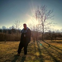 Shawn Yochum