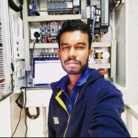 Saju Sj