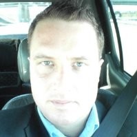 Brad Kerr