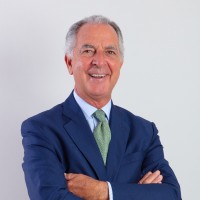 Francesco Falez