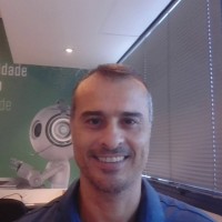 Luciano Cavalcante
