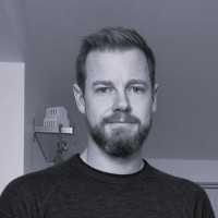 Jesper Dahl