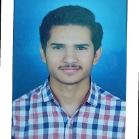 Abhijit Jadhao