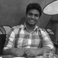 Vaibhav Mittal