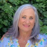 Jeanni Buzzelli