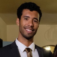 Brian Vargas