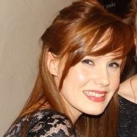 Jennifer Braines