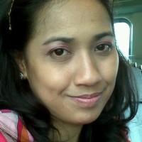 Ann Erna Kasim