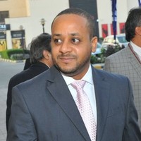 Mohamed Salih