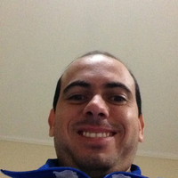 Davi Da Silva Costa