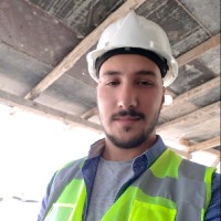 ABDULLAH AVCI