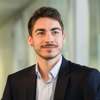Tobias Matter