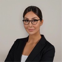 Nilufar Shahla