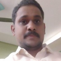 Anil Dadi