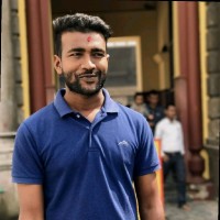 Rajeev Das