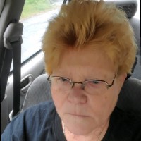 Pamela Krischtschun