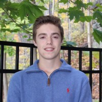 Jared Brown