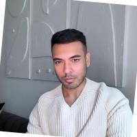 Adam M.