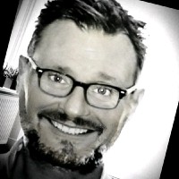 Jimmy Emnevik