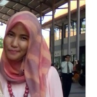 Septinia Antika Fasya