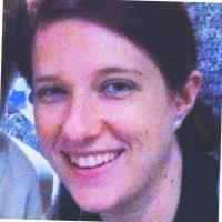 Kimberley Moore