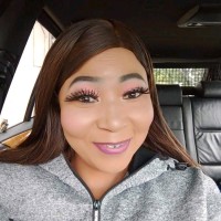 Nono Mokhomong