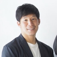 今井信太郎