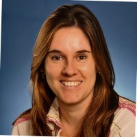Sharon Koelemeijer Mostaard