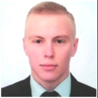 Marat Sovan