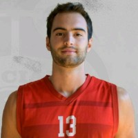 Davide Toffali