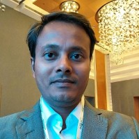 Amit Doiphode