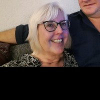 Jolanda Van De Ven