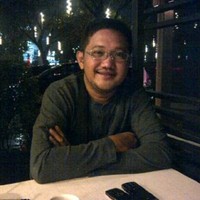Ivan Arfianto