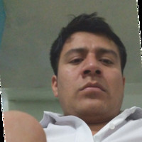 Reynaldo Luis Huaylinos Manrique