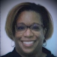 Mikisha H.