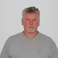 Henrik Lydersen