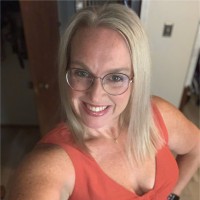 Melissa Satterlee