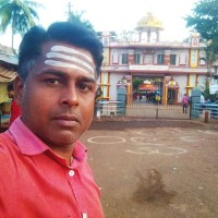 Mahesh Gasti