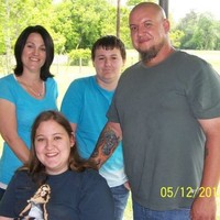 Chris Radcliff