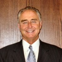 Jeff Morris