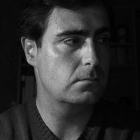 David Pardo Talavera