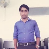 Abhay Pratap