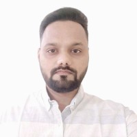 Suheal Sirnaik
