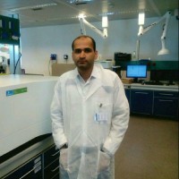 Amr Ibrahim
