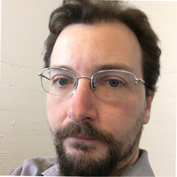 Patrick Hajduk