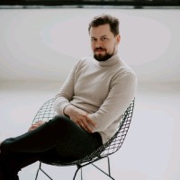Mateusz Szafraniec