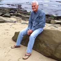 Tom McManus